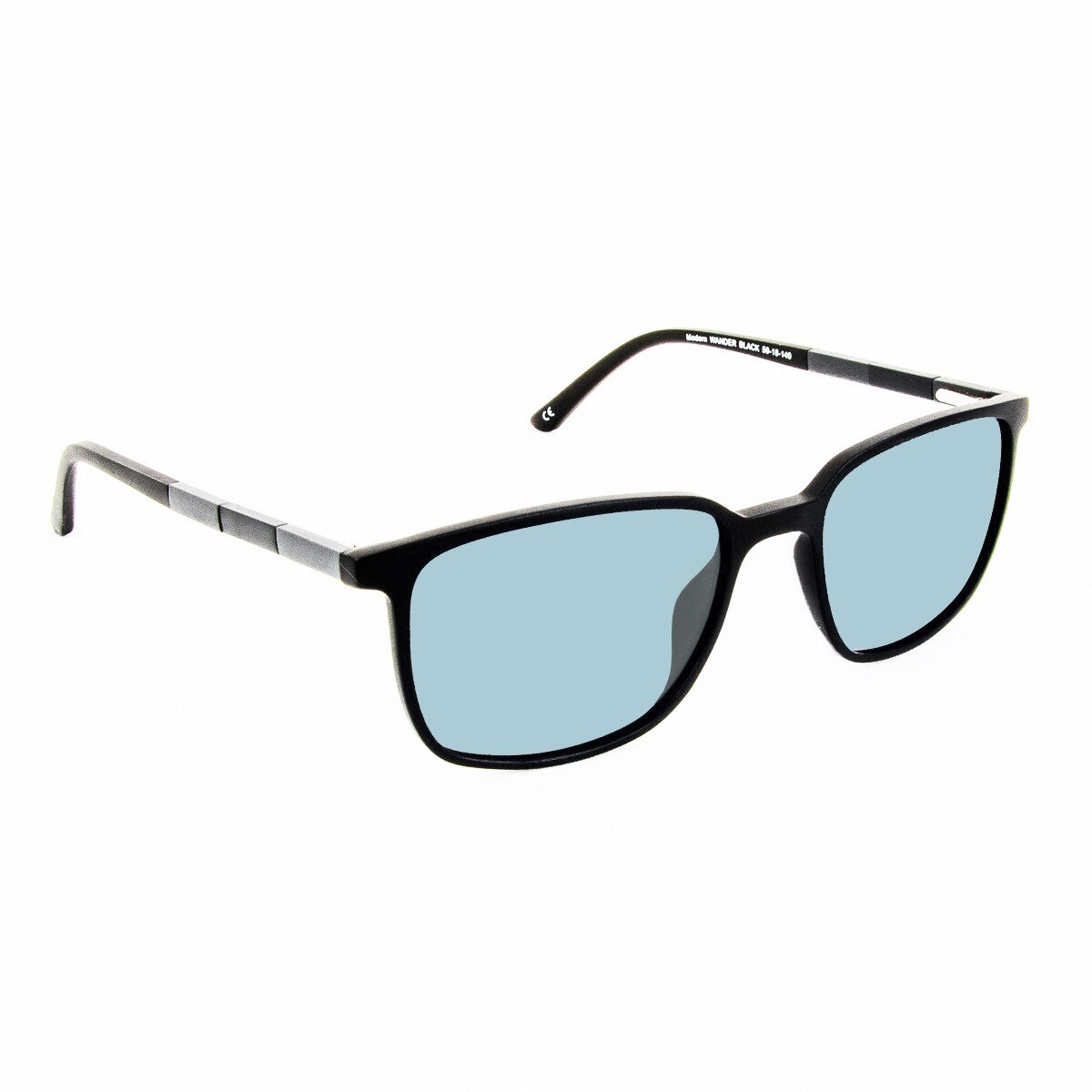 TBI Tinted Glasses for Kids